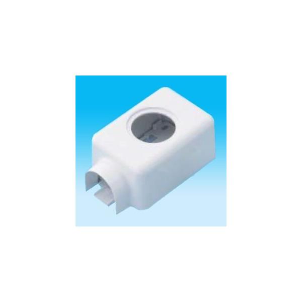 dendenichiba_4518301035202