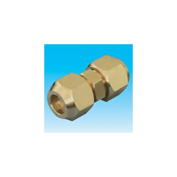 因幡電工 10個セット フレアユニオン ナット付 適合銅管サイズ:9.523/8 新冷媒2種対応 FUN-3B_set :4518301057457- 10:電材堂ヤフー店 - 通販 - Yahoo!ショッピング 因幡電工 10個セット フレアユニオン ナット付 適合銅管サイズ:9.523/8 新冷媒2種対応 FUN-3B_set :4518301057457- 10:電材堂ヤフー店 - 通販 - Yahoo!ショッピング