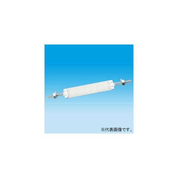 因幡電工 配管自在バンド バンド部長さ229.5mm HBR-8N : 電材堂ヤフー