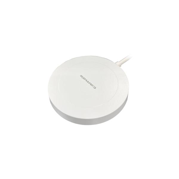 多摩電子工業 マグネット ワイヤレス充電器 10W TWC56W