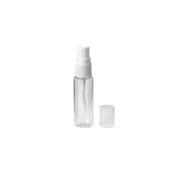 A[ebN Xv[e ^Cv e25ml tʔ 010634