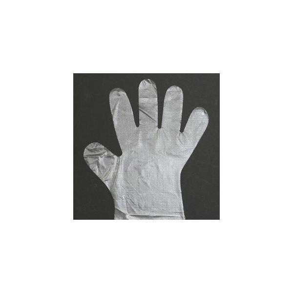 A[ebN rj[ qp pE_[t[ Ep 100  051107