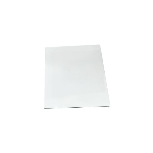 【仕様】●メーカー:アーテック　●型番:051231　●商品名:飛沫防止パネル　●規格:小　●両面保護フィルム付　●材質:PET　●セット内容:パネル　小(350×550×2mm)×1枚