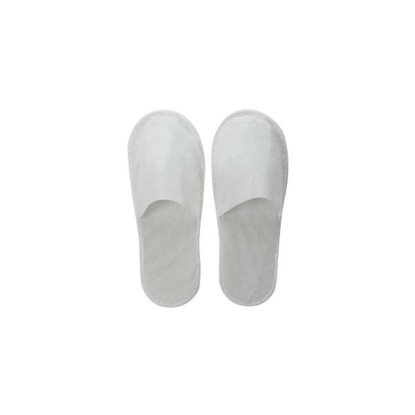 A[ebN ĝăXbp t[TCY 10g 051346