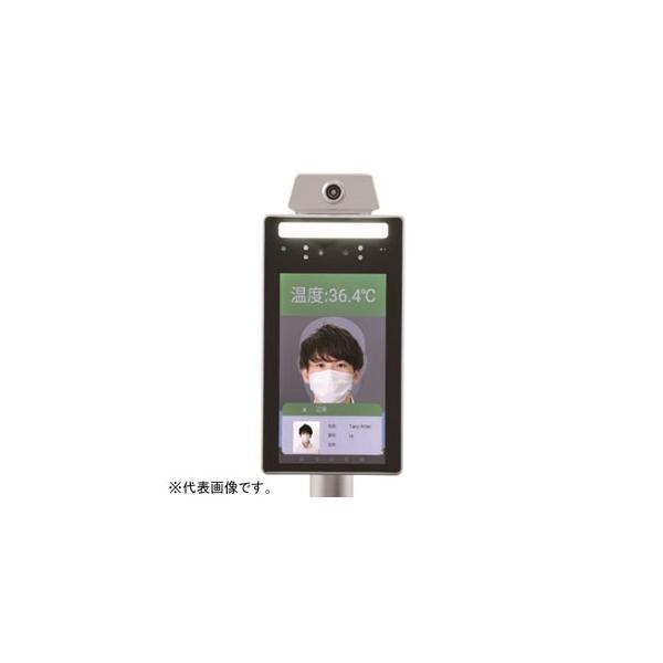 A[ebN T[}J F،^ 7C` 051406