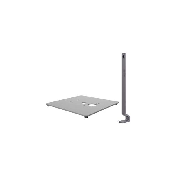 A[ebN |[X^hZbg T[}J ̌^Fؒ[p 051489