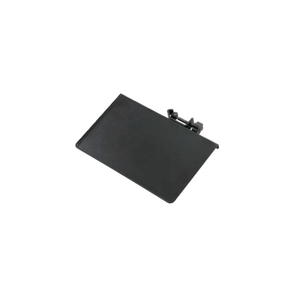 A[ebN fBXyT[pg[ 051524