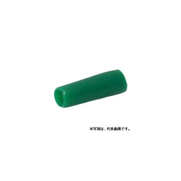 j`t LPpbN ≏Lbv Kp[q:2.0mm2p 50  LPTIC-2~h