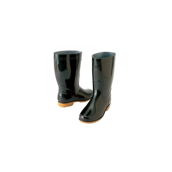 ACgX qC ϖ TCY24.0cm 293mm±3mm ubN AZ4435_010_24