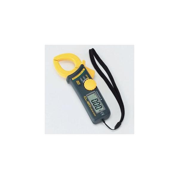 ^XR fW^~jNveX^ ^Eyʃ^Cv f[^z[hEI[gp[It@\t TA451SC