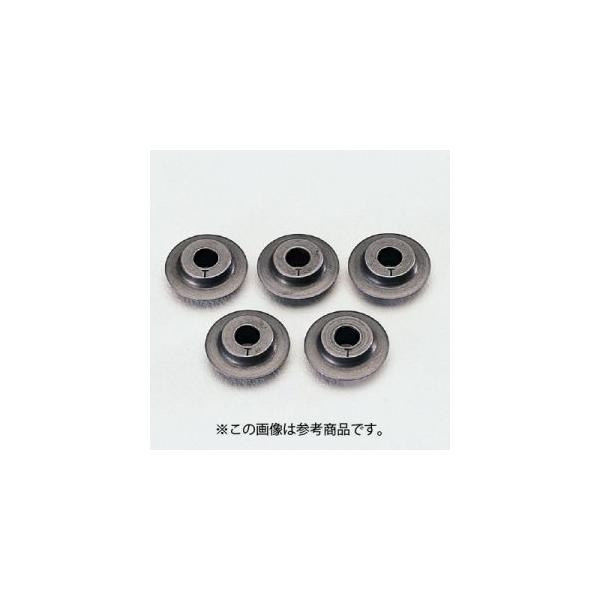 ^XR TA560NPp֐n 1 TA560RS-1