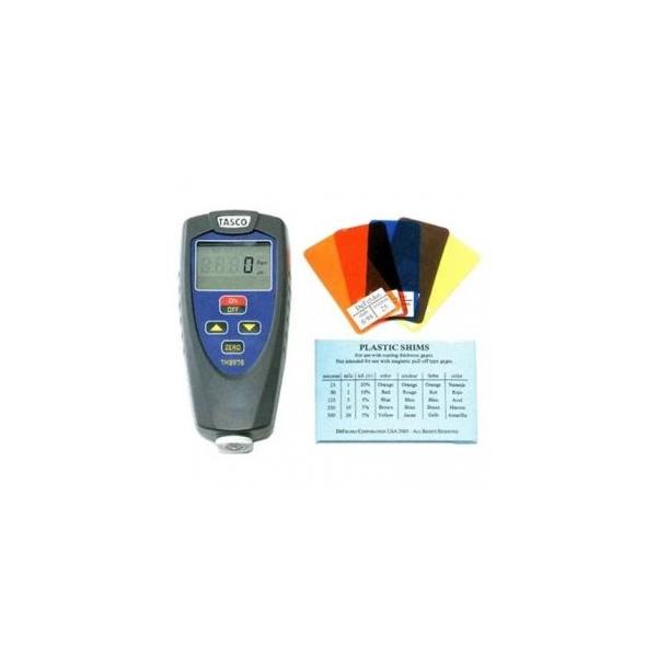 ^XR v ̐pv TA414ED