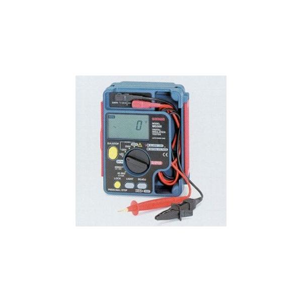 ^XR 3WfW^≏Rv P[X̌^ hoEhHdl I[gz[h@\t TA453C-3