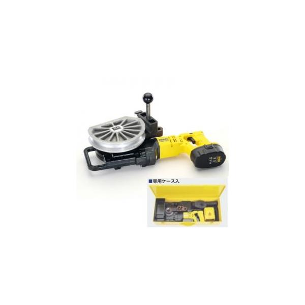 タスコ 充電式ベンダー TA515EP : 電材堂ヤフー店 - 通販 タスコ 充電式ベンダー TA515EP : 電材堂ヤフー店 - 通販