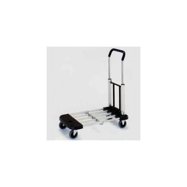 直送品】 イチネンTASCO 折りたたみハンドトラック(ボンベ運搬用アダプタ付) TA821YB 【大型】 : 部品屋さんYahoo!店 - 通販 -  Yahoo!ショッピング ■タスコ 折りたたみハンドトラック〔品番:TA821YB〕【1456484:0】[送料別途見積り][掲外取寄][店頭受取不可]