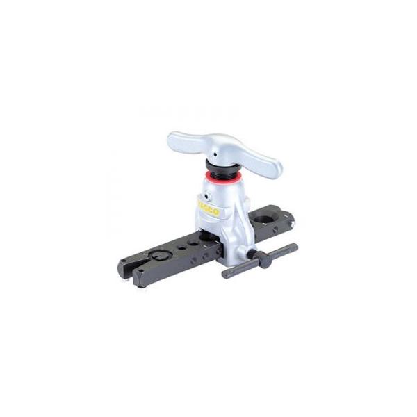 タスコ フレアツール TA550NB : 電材堂ヤフー店 - 通販 - Yahoo タスコ フレアツール TA550NB : 電材堂ヤフー店 - 通販 - Yahoo