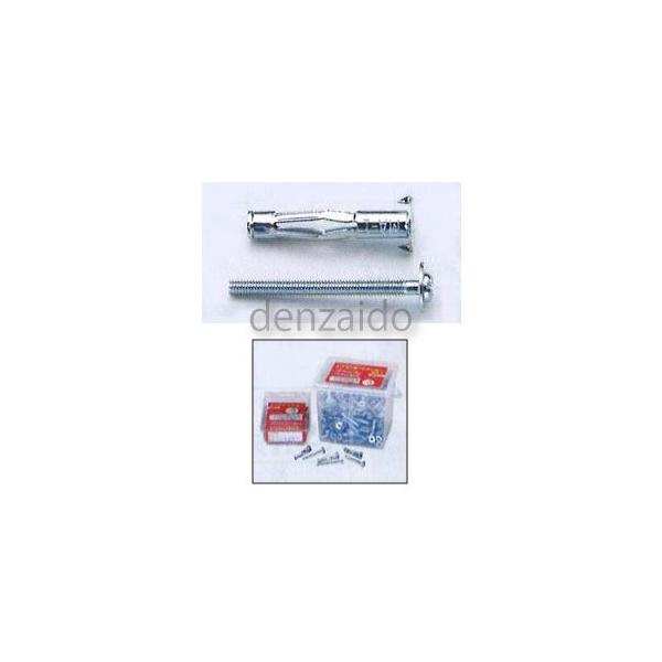 ^XR GAR{[hAJ[ lW45mm X[u38mm 30{ TA634MA-1