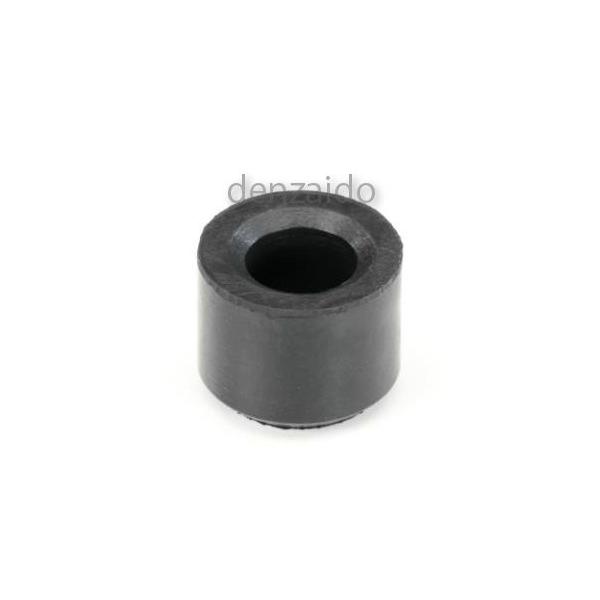 タスコ TA166H/ZA用ローレットパッキン 2個入 TA166H-1P