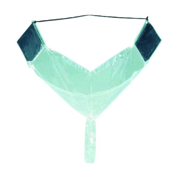 ^XR I[v^GARV[g TA918CB