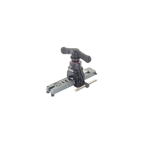【在庫セール】イチネンTASCO フレアツール TB550TA 楽天市場】TASCO タスコ TB550TA フレアツール : 測定器・工具のイーデンキ