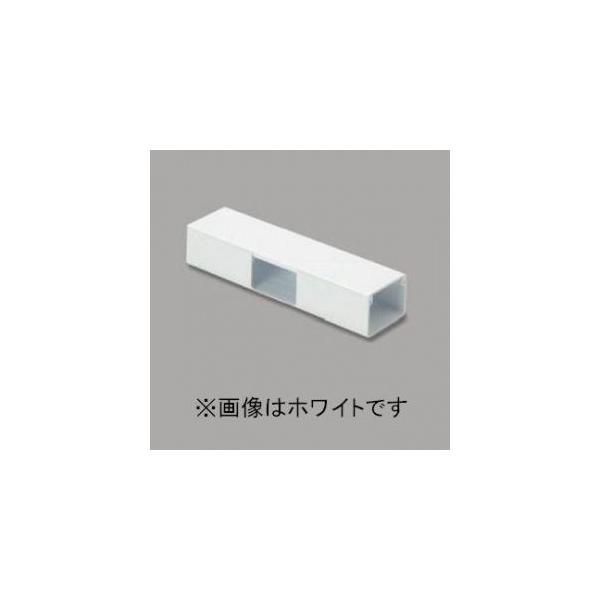 }TH 10Zbg GP[_Ng ti T^uL 0 ~L[zCg MDT03_10set