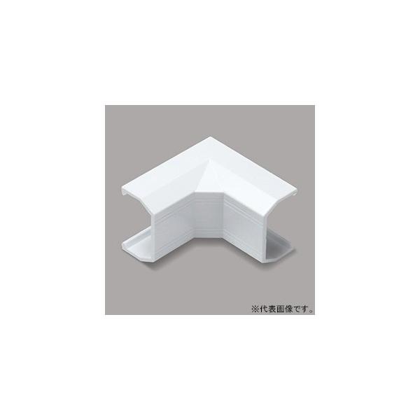 【仕様】●メーカー:マサル工業　●型番:SFMR02　●商品名:イリズミ　●号数:0号　●カラー:ホワイト(参考マンセル値:N9.0)　●サイズ(mm):W14.1×H8.8×L27.0　●材質:ASA