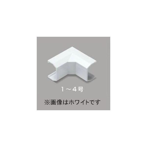 【仕様】●メーカー:マサル工業　●型番:SFMR12　●商品名:イリズミ　●号数:1号　●カラー:ホワイト(参考マンセル値:N9.0)　●サイズ:W19.2mm×H11.5mm×L30.0mm　●材質:ASA