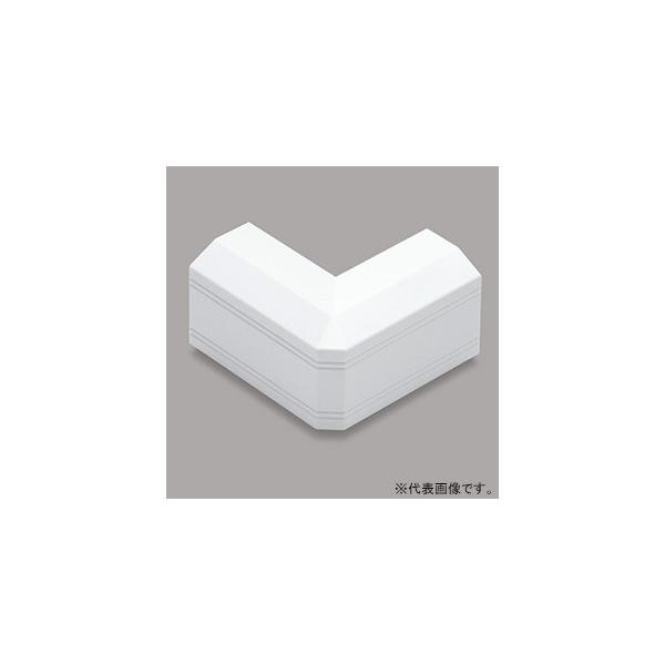 【仕様】●メーカー:マサル工業　●型番:SFMD0W　●商品名:デズミ　●号数:0号　●カラー:ブラック(参考マンセル値:N1.5)　●サイズ(mm):W14.1×H8.8×L27.0　●材質:ASA