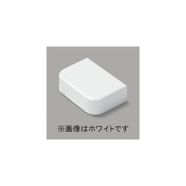 【仕様】●メーカー:マサル工業　●型番:SFMT26　●商品名:分岐　●形式:B型　●カラー:ブラウン(参考マンセル値:7.5YR5/6)　●サイズ:W60.0mm×H25.0mm×L50.0mm　●材質:ASA　　【ご注意】　●ケーブルの...