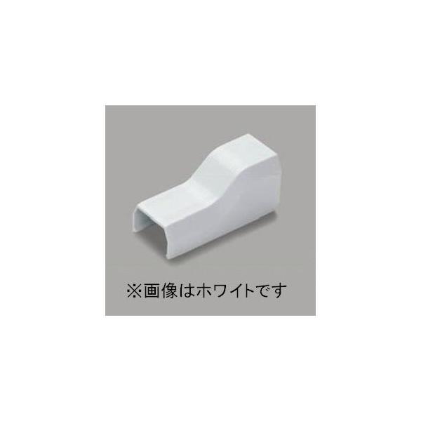 【仕様】●メーカー:マサル工業　●型番:SFMC22　●商品名:【お買い得品 5個セット】コンビネーション　●号数:2号　●カラー:ホワイト(参考マンセル値:N9.0)　●サイズ:W24.4mm×H24.0(h13.6)mm×L45.0mm...