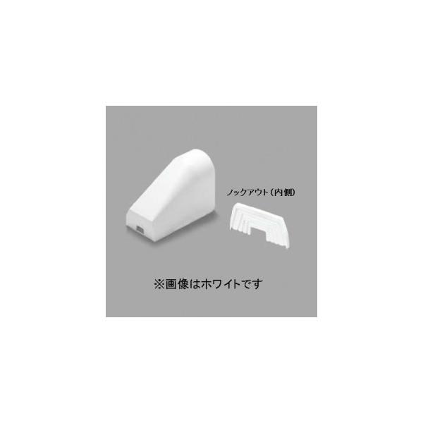 マサル工業 マルチコンビ ブラウン ニュー・エフモール 付属品 MCB16