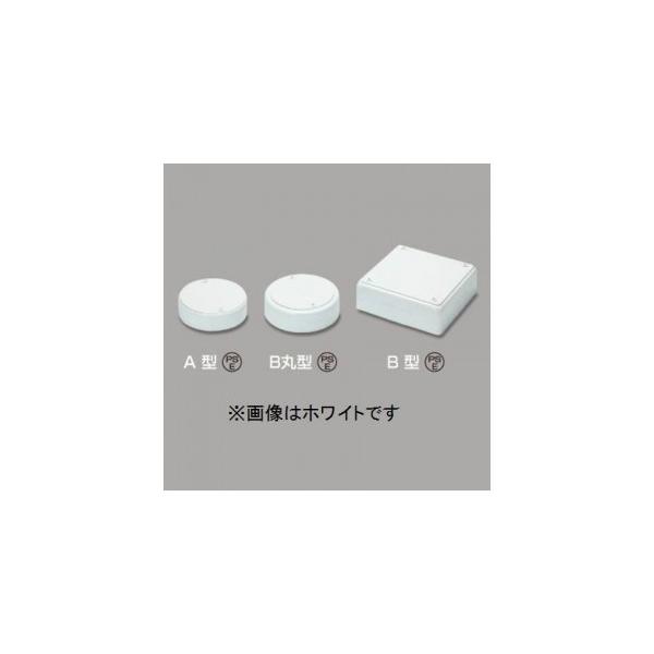 工芸品 maco Amazon.co.jp: MKK スイングツールシリーズ シノ・ハンマー差し