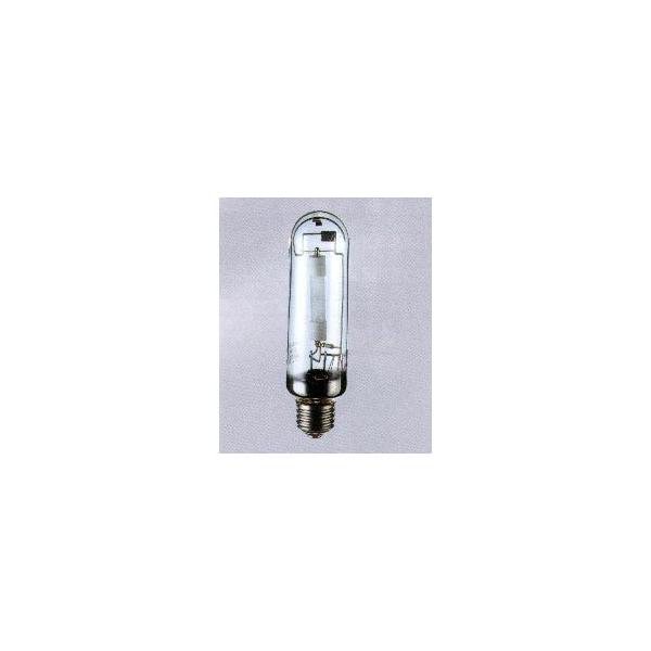 岩崎電気 ハイラックス NHT70FSDX (電球・蛍光灯) 価格比較 岩崎電気 ハイラックス NHT70FSDX (電球・蛍光灯) 価格比較