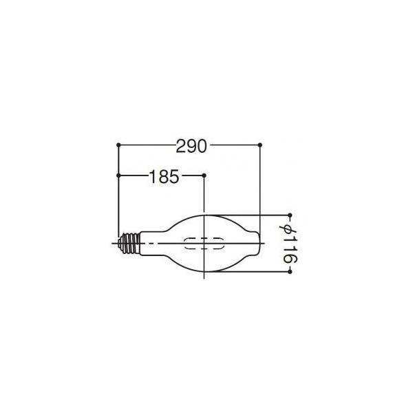 岩崎電気 FECマルチハイエースH MF400LSH/U (電球・蛍光灯) 価格 岩崎電気 FECマルチハイエースH MF400LSH/U (電球・蛍光灯) 価格