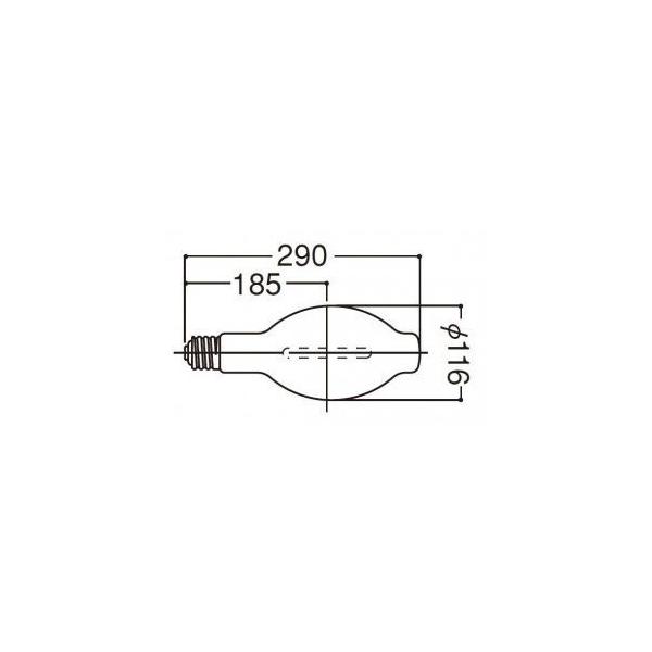 岩崎電気 FECサンルクスエース NH360FLS (電球・蛍光灯) 価格 岩崎電気 FECサンルクスエース NH360FLS (電球・蛍光灯) 価格