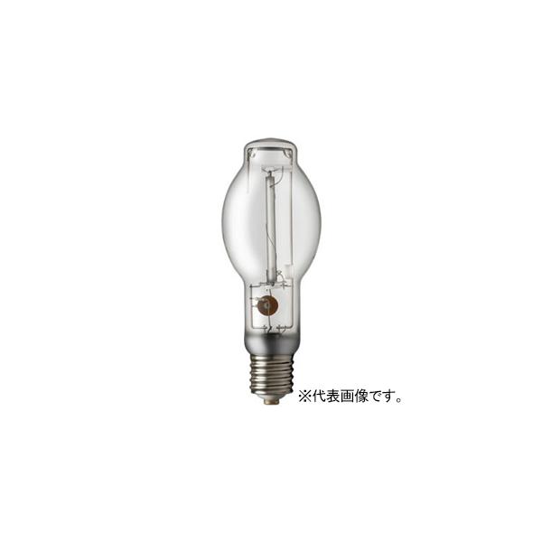 岩崎電気 高圧ナトリウムランプ ≪FECサンルクスエース≫ 220W 透明形