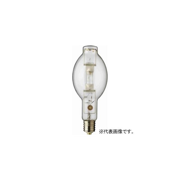 岩崎 5波長域メタルハライドランプ 岩崎電気 5波長域メタルハライドランプ ≪FECマルチハイエースH≫ 400W