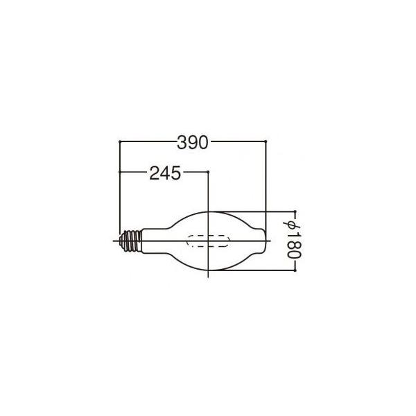 岩崎電気 アイ マルチメタルランプ M1000B/BU (電球・蛍光灯 岩崎電気 アイ マルチメタルランプ M1000B/BU (電球・蛍光灯