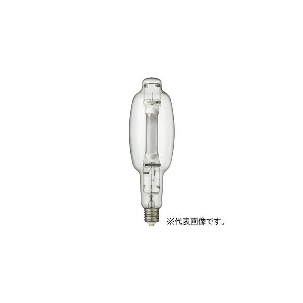 岩崎電気 高演色・高出力メタルハライドランプ ≪クウォーツ