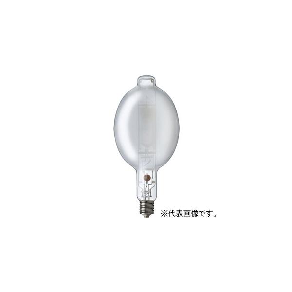 岩崎電気 メタルハライドランプ ≪FECマルチハイエース≫ 1000W 岩崎電気 メタルハライドランプ ≪FECマルチハイエース≫ 1000W