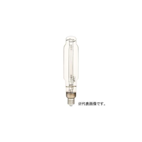 岩崎電気 高圧ナトリウムランプ ≪アイ サンルクスエース≫ 940W 岩崎電気 高圧ナトリウムランプ ≪アイ サンルクスエース≫ 940W