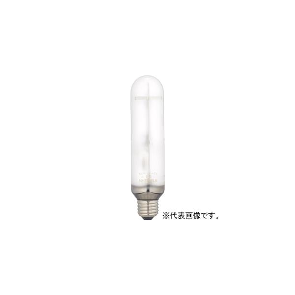 岩崎電気 高圧ナトリウムランプ ≪FECサンルクスエース≫ 70W 岩崎電気 高圧ナトリウムランプ ≪FECサンルクスエース≫ 70W