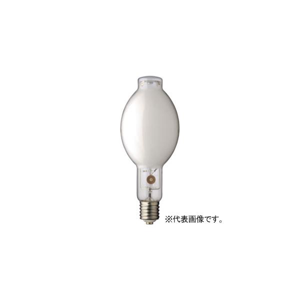 岩崎電気 FECマルチハイエースH 5波長域メタルハライドランプ (FECスタータ内蔵形) 400W  蛍光形 MF400LSH2/BUS 垂直点灯形 水銀灯用安定器点灯タイプ 岩崎電気 5波長域メタルハライドランプ ≪FECマルチハイエースH≫ 400W