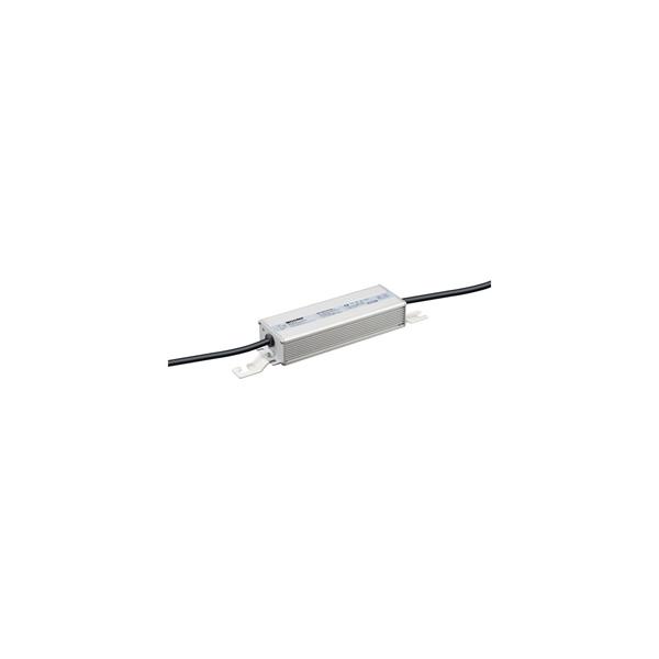 IWASAKI LED ライトバルブ　8個 岩崎電気 電源ユニット LEDioc LEDライトバルブ110W用 屋内・軒下