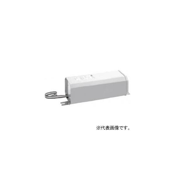 岩崎電気 安定器 FECマルチハイエースH用 100W用 一般形高力率 60Hz用
