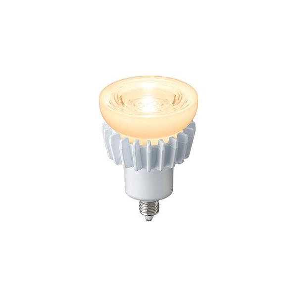 led ハロゲン 電球 e11 10個の人気商品・通販・価格比較 - 価格.com