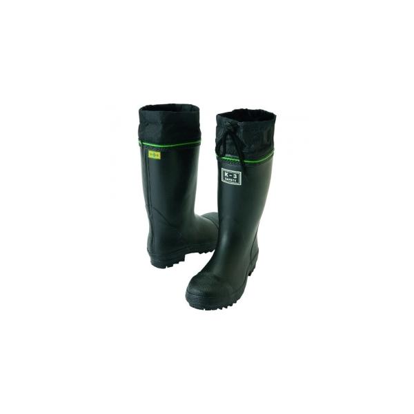 ACgX SC K-3 AZ5860101024.5