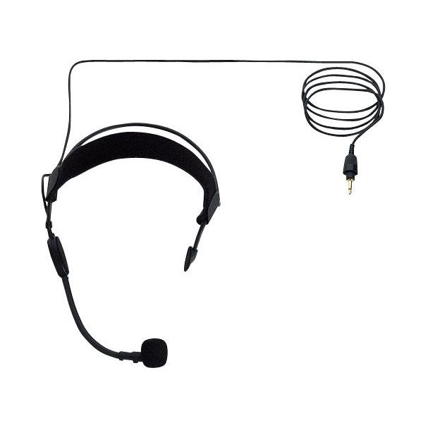 TOA wbhZbg}CN WH-4000A