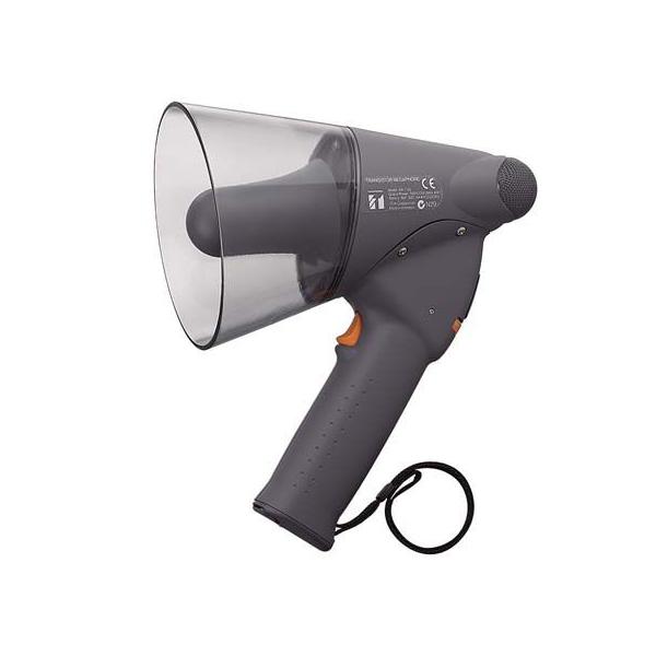 人気ショップが最安値挑戦 Toa Er 1103 超小型ピストルタイプ Er1103 Toa Er 1103 超小型ピストルタイプ Er1103 注目の Institutoedinheiromarica Org