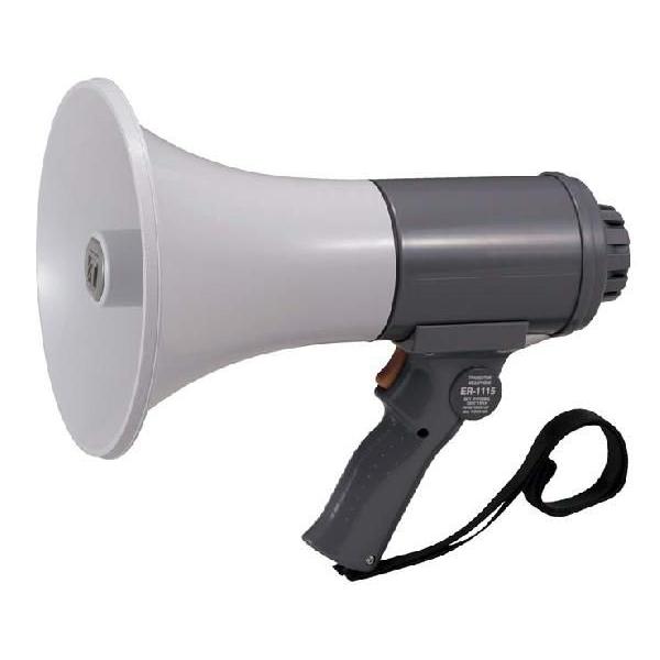 TOA Rێdl^hHKz 15W ER-1115